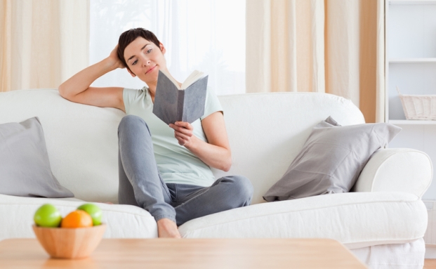 So punkten Makler bei der Hausrat-Beratung