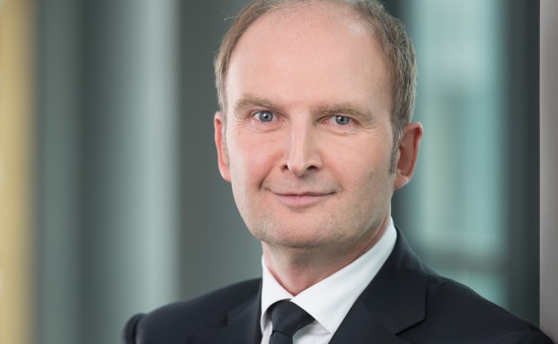 „Man muss sich Geschäft nicht kaufen“