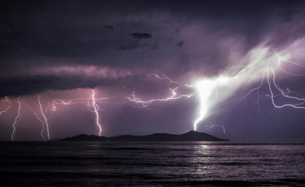 Wie Wohngebäudeversicherungen Hausbesitzer schützen