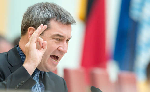 „Lebensversicherung verliert Funktion als wichtiges Altersvorsorge-Instrument“