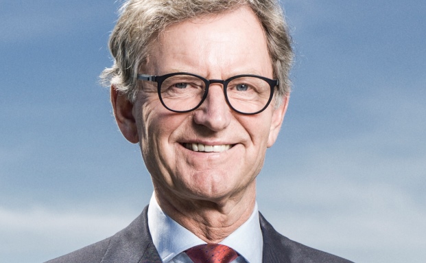 Ein Viertel der Riester-Kosten geht für Bürokratie drauf