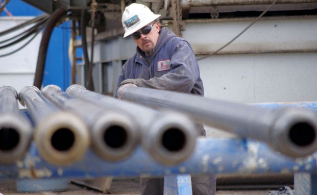 Die dunkle Seite der Niedrigzinsen