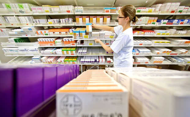 Kassenpatienten müssen mehr zuzahlen