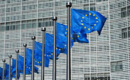 EU stellt Europa-Rente vor 