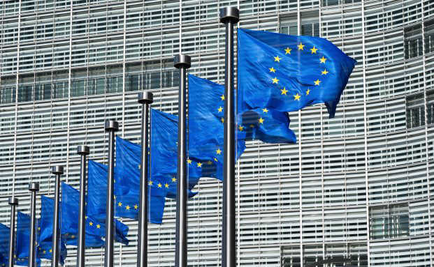 EU stellt Europa-Rente vor