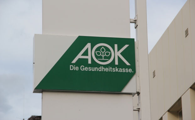 Viele Selbstständige können ihre Krankenkassenbeiträge nicht zahlen