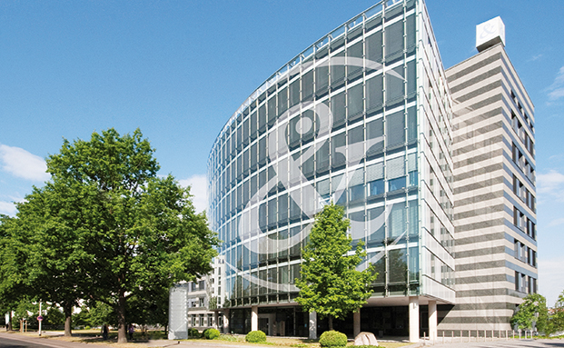 „Es gibt einen klaren Bedarf an Absicherung von minderschweren Fällen“