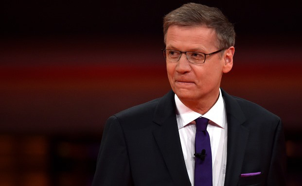 „Und da soll ich glauben, die Rente ist sicher?