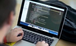 Wenn das Internet zum Albtraum wird