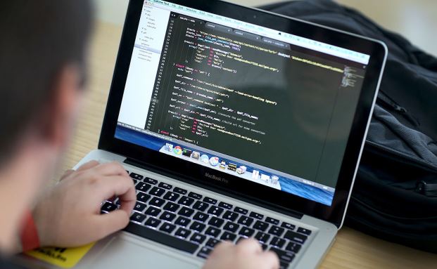 Wenn das Internet zum Albtraum wird