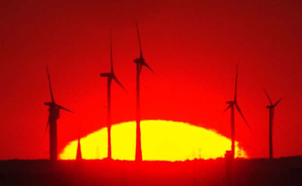 Insurtech setzt auf nachhaltige Geldanlagen