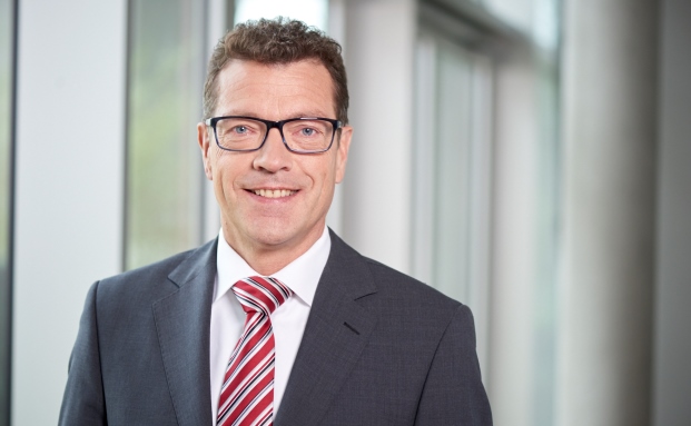 Neuer Vorstand fürs Maklergeschäft