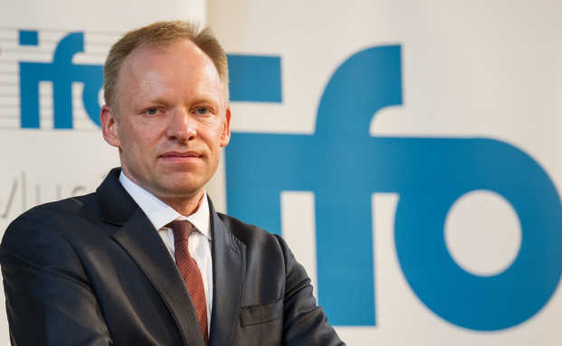 „Wir brauchen eine Pflicht zur Altersvorsorge“