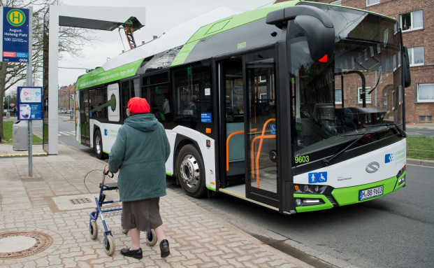 So holen Sparer mehr aus ihrem Riester-Vertrag heraus
