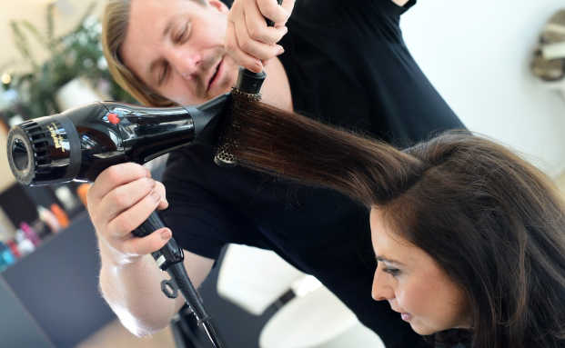 Politik soll Riester-Rente für Selbstständige öffnen