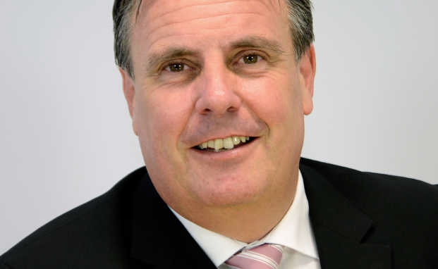 Diesen Vorteil haben Niedrigzinsen für Sparer