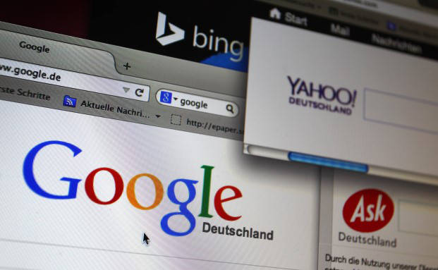 Diese Vorteile hat eine .versicherung-Domain für Vermittler