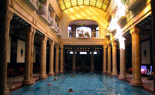 Prozess um Lustreise der Ergo startet im Juni