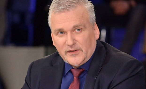 BdV-Chef Kleinlein bezeichnet Lage der Lebensversicherer als dramatisch