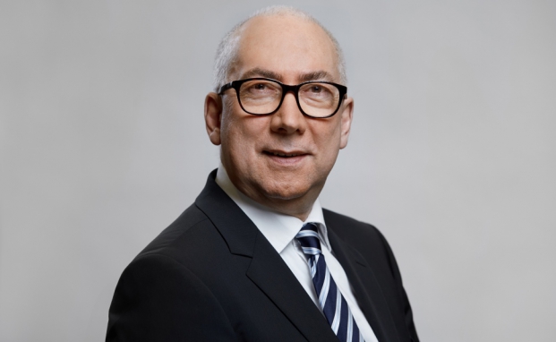 „Ein Beratungshonorar kann ein Segen für die Rendite einer Anlage sein“