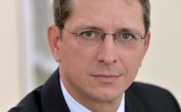 So können Makler Haftungsfallen bei der BU-Beratung vermeiden