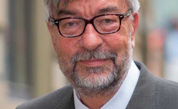 „Der Berater muss die Gesamtsituation des Kunden einordnen können“