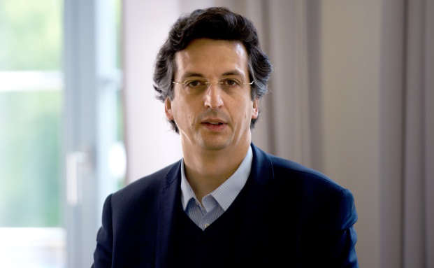 Dresden klagt gegen Deutsche Rentenversicherung