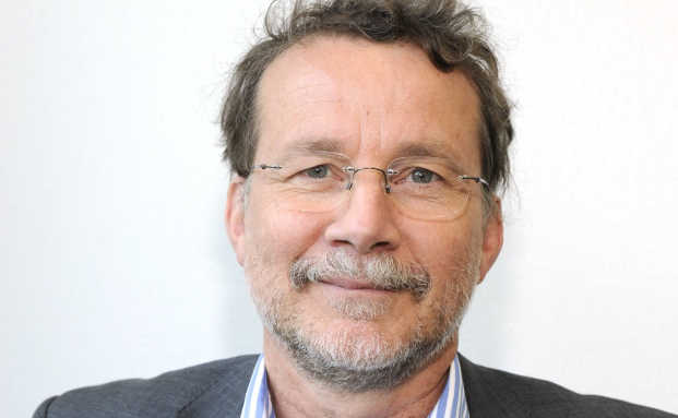 „Politiker, die die Angst vor Altersarmut schüren, handeln verantwortungslos“