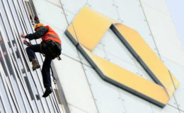 Die besten EU-, Grundfähigkeits- und Multi-Risk-Versicherungen
