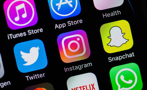 Diese Policen würden Kunden über eine App abschließen