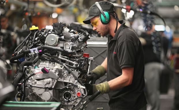 „Kampf um die besten Köpfe ist für uns keine leere Floskel“