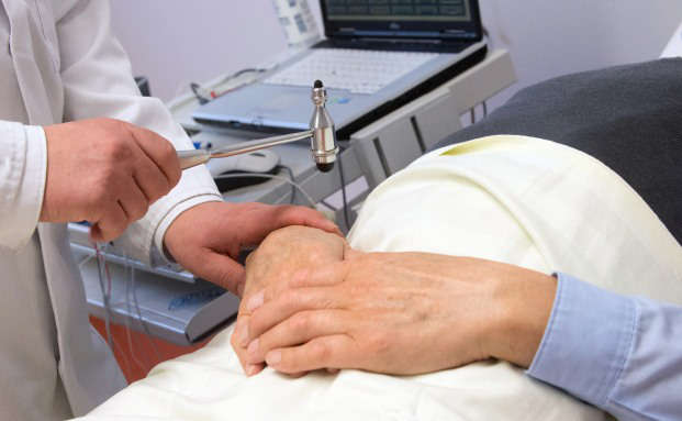 Die besten PKV-Tarife