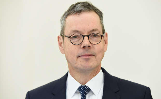 „Riestern war gestern“