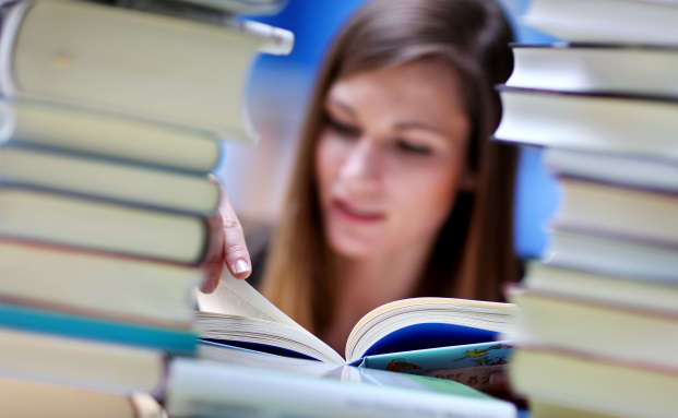 App will finanzielle Bildung lehren