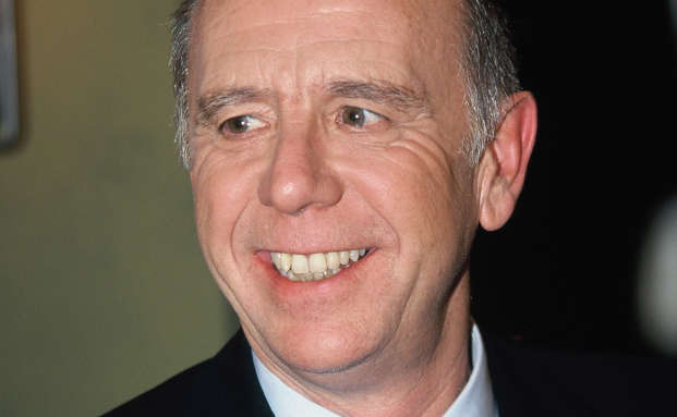 Riester und die Schwächen seiner Rente