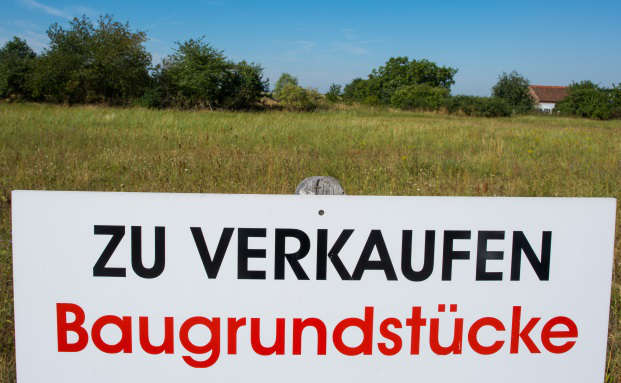 Diese Klauseln sollten Sie besonders kritisch prüfen