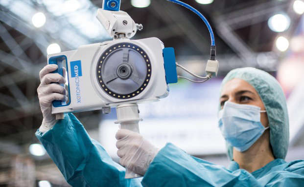 Illegale Preisabsprachen bei der GOÄ?