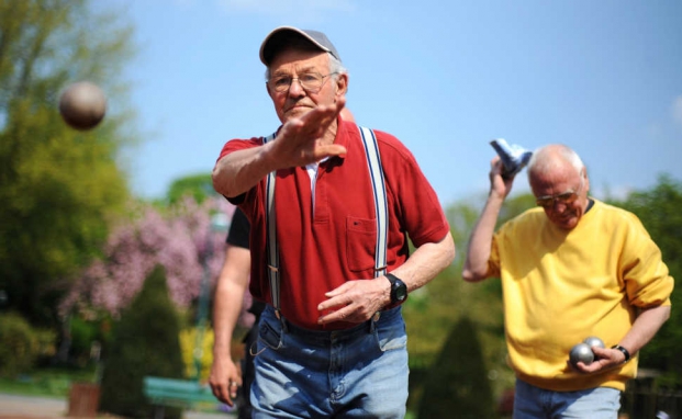 „Jede Regierung hat es geschafft, Riester mal um mal komplexer zu machen“