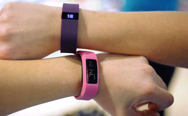 CSS will gesund lebenden Kunden Rabatt gewähren