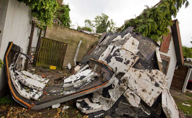 Sanierung der Branche zeigt noch nicht die erhoffte Wirkung