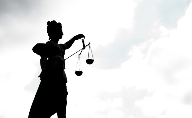 Berater muss nicht für fehlgeschlagene BU-Umdeckung haften