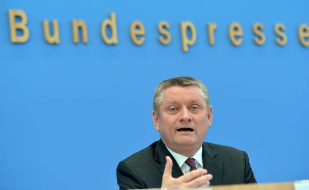 Horten Krankenkassen Geld aus dem Gesundheitsfonds?