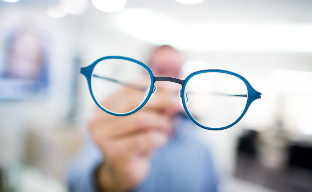 Wie Sie Ausgaben für Ihre Gesundheit von der Steuer absetzen