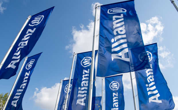 Der Schlagabtausch um die Garantiezinsen