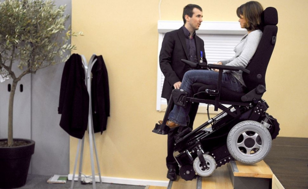 „Schaden wird so reguliert, als wäre die Bayerische Unfallverursacher“