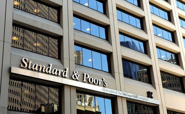 Das sind die finanzstärksten Versicherer