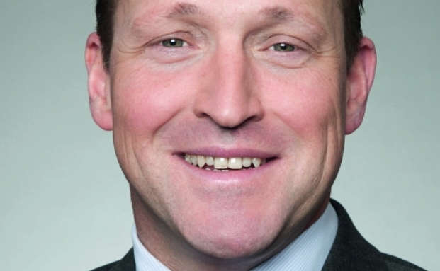 VHV gründet Vermittlerbeirat