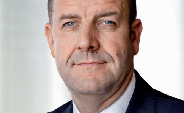 Diese fünf Funktionen muss der Berater der Zukunft erfüllen