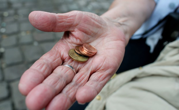 So kann man eine Doppelbesteuerung vermeiden