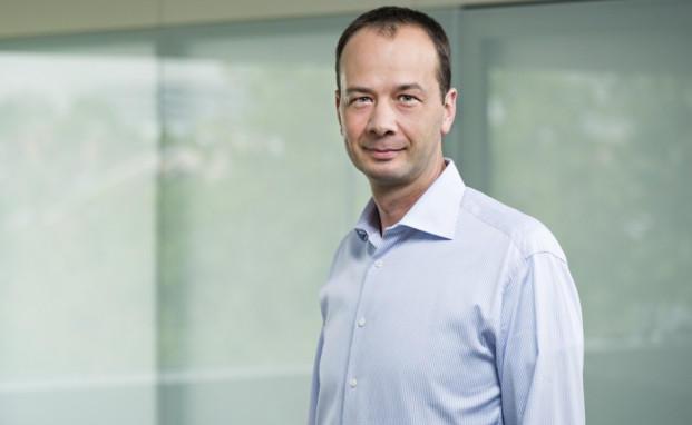 „Hierzulande wird die Leistung betont und der Preis verschwiegen“